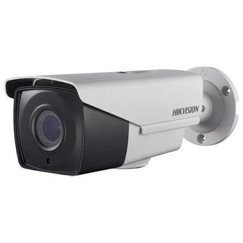 HDTVI камера Hikvision DS-2CE16F7T-IT3Z (2.8-12 мм)