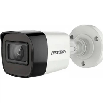HDTVI камера Hikvision DS-2CE16D3T-ITF (2.8 мм)