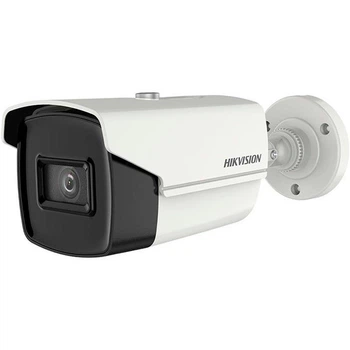 HDTVI камера Hikvision DS-2CE16D3T-IT3F (2.8 мм)