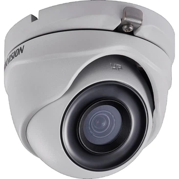 HDTVI камера Hikvision DS-2CE76D3T-ITMF (2.8 мм)