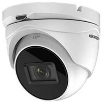 HDCVI камера Hikvision DS-2CE79H8T-AIT3ZF (2.7-13.5 мм)