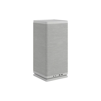 Корпус Fractal Design Mood Light (m499243)