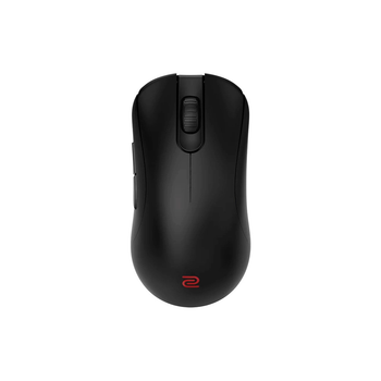 Мышка Zowie U2 USB/Wireless (m468123)