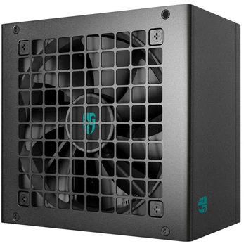 Блок питания Deepcool 1000W PN1000D GamerStorm (m466148)