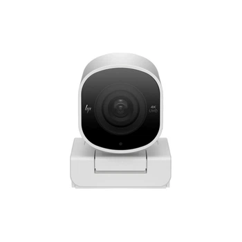 Веб-камера HP 960 4K Streaming Webcam (m466605)