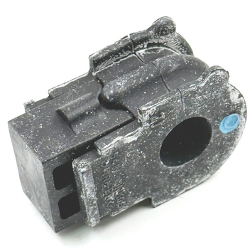 Втулка стабілізатора переднього, оригінал 54613-3NK0B D-21mm, Infiniti QX60JX35, Nissan LEAF