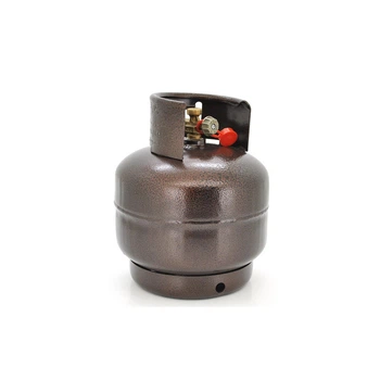 Побутовий газовий балон Voltronic PINPI 6л (m472278)