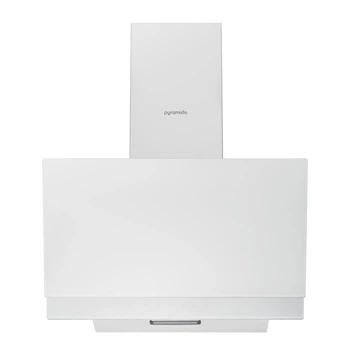 Вытяжка кухонная Pyramida NX 60 S GWH (m474114)