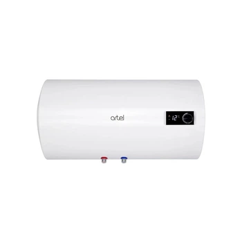 Бойлер Artel ART-HR-WH-2.0-80 (m474349)
