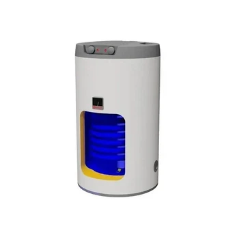 Бойлер Drazice OKCE 125.1 NTR/HV/2,2kW (m515970)