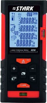 Дальномер Stark LD-61 (290090061)