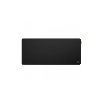 Килимок для мишки SteelSeries QcK Performance XL Control (m465307)