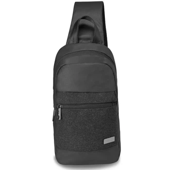 Рюкзак туристичний Semi Line 5 (m465900)