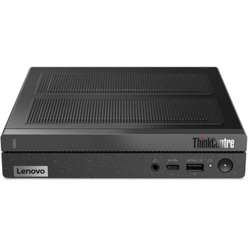 Компьютер Lenovo ThinkCentre neo 50q G4 / i3-1215U, 8, 256, WiFi, кл+м, Win11P (m511216)