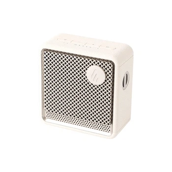 Акустическая система Edifier ES20 Ivory (m466861)