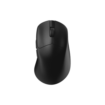 Мышка GamePro Asgard Surt Wireless/tooth/USB (m468137)