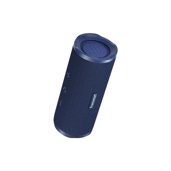 Акустическая система Tronsmart Mirtune C3 (m466848)