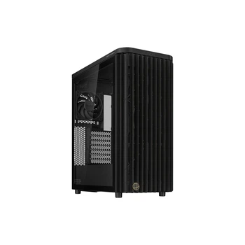 Корпус ASUS ProArt PA401 Wood Edition - Tempe Glass (m466301)