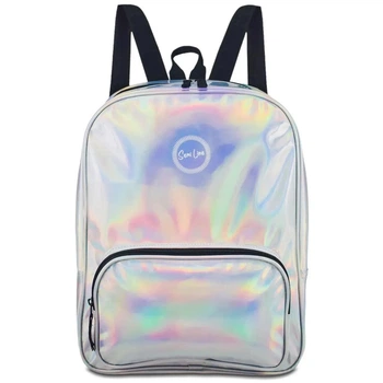 Рюкзак туристичний Semi Line 16 Pearl (m465869)