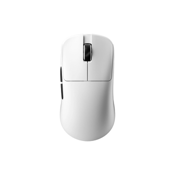 Мышка GamePro Asgard Odin 8K Wireless/USB (m468129)