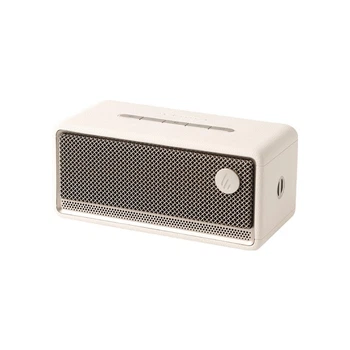 Акустическая система Edifier ES60 Ivory (m466863)