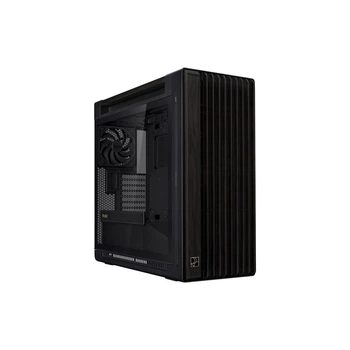 Корпус для ПК ASUS ProArt PA602 Wood Edition Tempe Glass