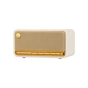 Акустическая система Edifier MP230 (m466866)