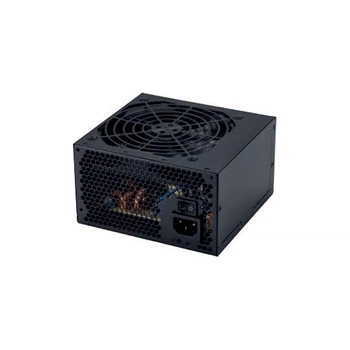 Блок питания FSP 400W (m466056)