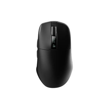Мышка GamePro Asgard Thor Wireless/tooth/USB (m468131)