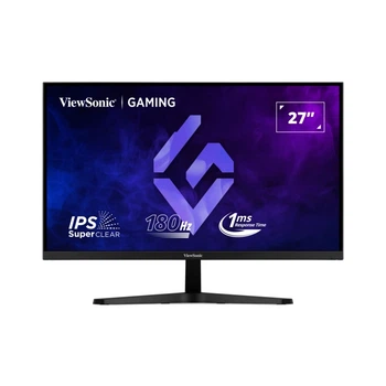 Мониторы ViewSonic 180 Гц купить в Киеве: цена, отзывы, продажа
