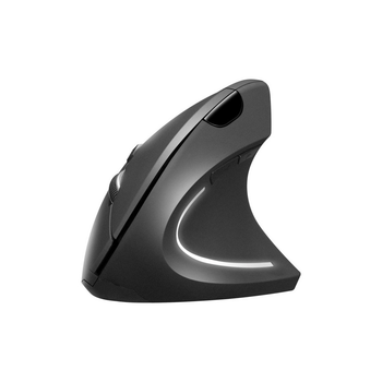 Мышка Sandberg Vertical Mouse Pro USB (m468093)