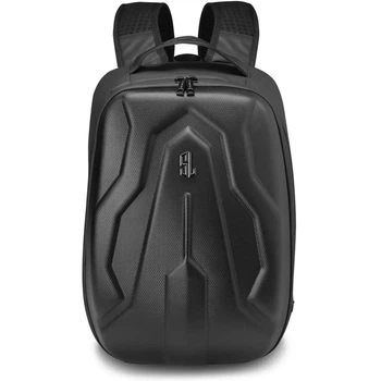 Рюкзак туристичний Semi Line USB 16 (m465903)
