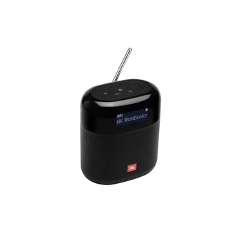 Акустическая система JBL Tuner XL FM (m466923)