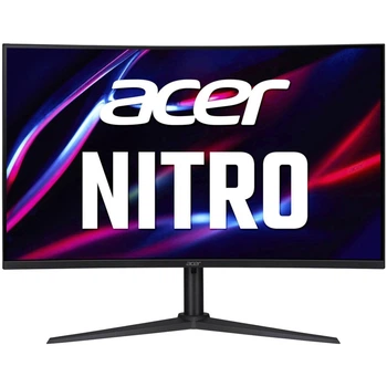 Монитор Acer XZ322QUP3bmiiphx (m501310)