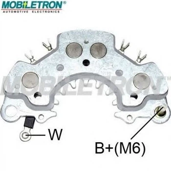 Выпрямитель диодный Mobiletron (RH-35)