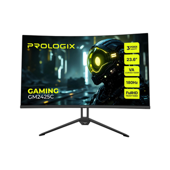Монитор Prologix GM2425C (m468473)