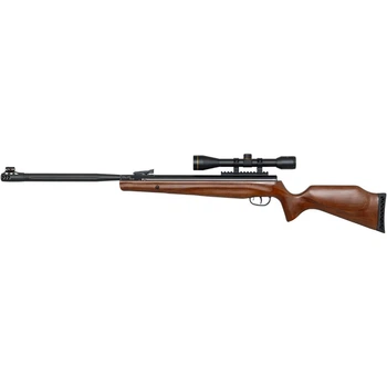 Пневматическая винтовка Beeman Xtreme Viper (m471182)