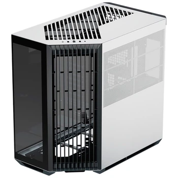 Корпус APNX V1 / (m466429)