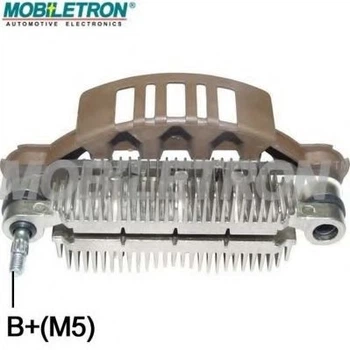 Випрямляч діодний Mobiletron (RM-155HV)