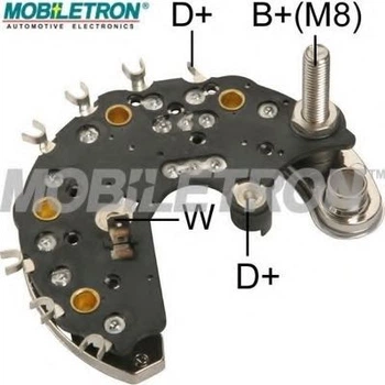 Выпрямитель диодный Mobiletron (RP-14)