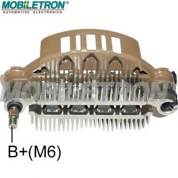 Выпрямитель диодный Mobiletron (RM-127)
