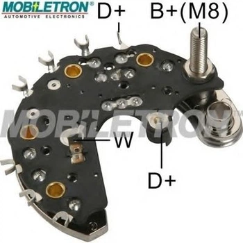 Выпрямитель диодный Mobiletron (RP-15)