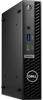Комп'ютери Dell Optiplex купити в Києві: ціна, відгуки | ROZETKA