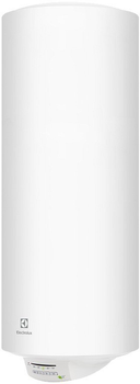 Бойлер Electrolux EWH 80 Htr DL EEC