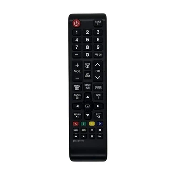 Універсальний пульт для телевізорів SAMSUNG SMART TV / LCD / LED TV ( BN59-01199F )