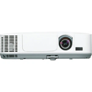 Проектор NEC NP-M300W