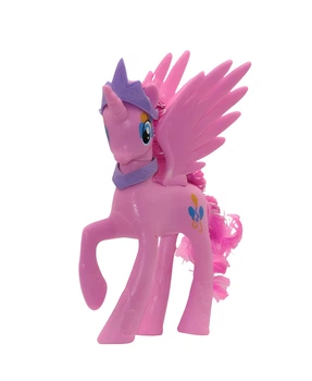 Фигурка Пони 14 см My Little Pony Принцесса Пинк Пай 14 см