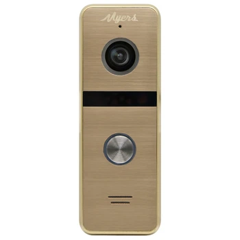 Виклична панель Myers D-300C HD 1.0