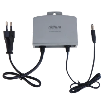 Блок питания Dahua PFM301-EN 12В 2А