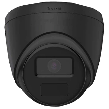 IP видеокамера Hikvision DS-2CD1341G0-I BLACK 4МП (2.8мм)